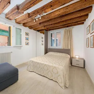 Cadamore Venice