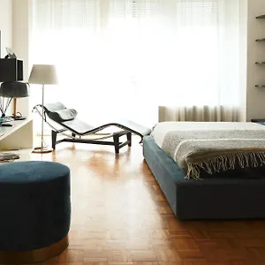  Apartamento Comecasa Beautiful Santa Sofia Italia